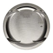 Load image into Gallery viewer, Wiseco Nissan VG30 Turbo -9cc 1.260 X 87.5 Piston Shelf Stock Kit - Additional View 6