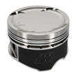 Load image into Gallery viewer, Wiseco Nissan VG30 Turbo -9cc 1.260 X 87MM Piston Shelf Stock Kit - Main Product View