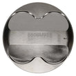 Load image into Gallery viewer, Wiseco Nissan VQ35 95.50 mm Bore 29.67 mm CH 7.00 CC Piston Set - Additional View 5