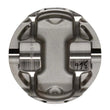 Load image into Gallery viewer, Wiseco Nissan VQ37 1.198inch CH -15.5cc R/Dome 9:1 Piston Shelf Stock Kit - Additional View 6