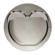 Load image into Gallery viewer, Wiseco Nissan VQ37 1.198inch CH -15.5cc R/Dome 9:1 Piston Shelf Stock Kit - Additional View 8