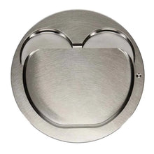 Load image into Gallery viewer, Wiseco Nissan VQ37 1.198inch CH -15.5cc R/Dome 9:1 Piston Shelf Stock Kit - Additional View 8