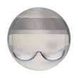 Load image into Gallery viewer, Wiseco Nissan VQ37 +2.75cc Dome 1.197In. CH 95.50mm Bore Shelf Stock Single Piston - Additional View 5