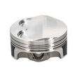 Load image into Gallery viewer, Wiseco Nissan VQ37 +2.75cc Dome 1.197In. CH 95.50mm Bore Shelf Stock Single Piston - Additional View 6