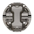Load image into Gallery viewer, Wiseco Nissan VQ37 86.50 mm Bore 30.43 mm CH -15.50 CC Piston Set - Additional View 6