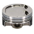 Load image into Gallery viewer, Wiseco Nissan VQ37 86.50 mm Bore 30.43 mm CH -15.50 CC Piston Set - Additional View 11