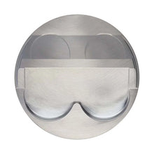 Load image into Gallery viewer, Wiseco Nissan VQ37 95.50 mm Bore 30.43 mm CH 2.75 CC Piston Set - Additional View 7
