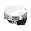 Load image into Gallery viewer, Wiseco Nissan VQ37VHR 95.5mm Bore Std Oversize 88.39mm Stroke -7cc Vol 9.5:1 - Set of 6 - Main Product View