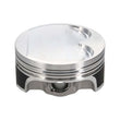 Load image into Gallery viewer, Wiseco Nissan VR38DETT 95.58 mm Bore 34.30 mm CH 6.60 CC Piston Set - Additional View 6