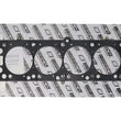 Load image into Gallery viewer, Wiseco Opel 20XE/C20XE/C20LET Cylinder Head Gasket - Side View