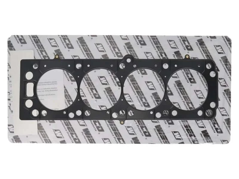 Wiseco Opel 20XE/C20XE/C20LET Cylinder Head Gasket - Side View