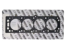 Load image into Gallery viewer, Wiseco Opel 20XE/C20XE/C20LET Cylinder Head Gasket - Side View