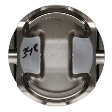 Load image into Gallery viewer, Wiseco Opel C20XE 86.00 mm Bore 30.19 mm CH 5.20 CC Piston Set - Additional View 6
