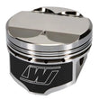 Load image into Gallery viewer, Wiseco Opel C20XE 86.75 mm Bore 30.19 mm CH 5.20 CC Piston Set - Main Product View