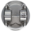 Load image into Gallery viewer, Wiseco Opel C24NE 96.00 mm Bore 31.50 mm CH 4.00 CC Piston Set - Additional View 11