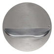 Load image into Gallery viewer, Wiseco Opel C24NE 96.50 mm Bore 31.50 mm CH 4.00 CC Piston Set - Additional View 7