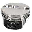 Load image into Gallery viewer, Wiseco Opel C30SE 24V Omega 3000 -18cc 96mm Bore 8.2:1 CR (Built on Demand) - Main Product View