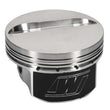 Load image into Gallery viewer, Wiseco Opel C30SE 24V Omega 3000 -18cc 96mm Bore 8.2:1 CR (Built on Demand) - Additional View 9