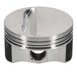 Load image into Gallery viewer, Wiseco Opel C30Se 3.0L 24V Omega 3000 Piston Shelf Stock Kit - Additional View 7
