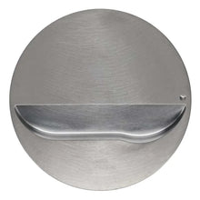 Load image into Gallery viewer, Wiseco Opel C30Se 3.0L 24V Omega 3000 Piston Shelf Stock Kit - Additional View 8