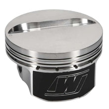 Load image into Gallery viewer, Wiseco Opel C30Se 3.0L 24V Omega 3000 Piston Shelf Stock Kit - Additional View 9