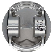 Load image into Gallery viewer, Wiseco Opel C30Se 3.0L 24V Omega 3000 Piston Shelf Stock Kit - Additional View 11