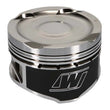 Load image into Gallery viewer, Wiseco Opel Vauxhall X16XE 4vp -15cc 79.5mm Bore 11.5:1 CR (Built on Demand) - Main Product View