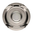 Load image into Gallery viewer, Wiseco Opel Vauxhall X16XE 4vp -15cc 79.5mm Bore 11.5:1 CR (Built on Demand) - Back View