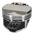 Load image into Gallery viewer, Wiseco Opel/Vauxhall C20XE 2.0L 16V +5.2cc 87.0mm Bore 12.5:1 CR Piston Kit *Build to Order* - Main Product View