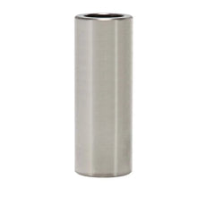 Load image into Gallery viewer, Wiseco PIN- 1.000 X 2.930inch -UNCHROMED- Piston Pin - Main Product View