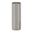 Load image into Gallery viewer, Wiseco PIN-22MM X 2.500inch-CHROME PLATED Piston Pin - Main Product View