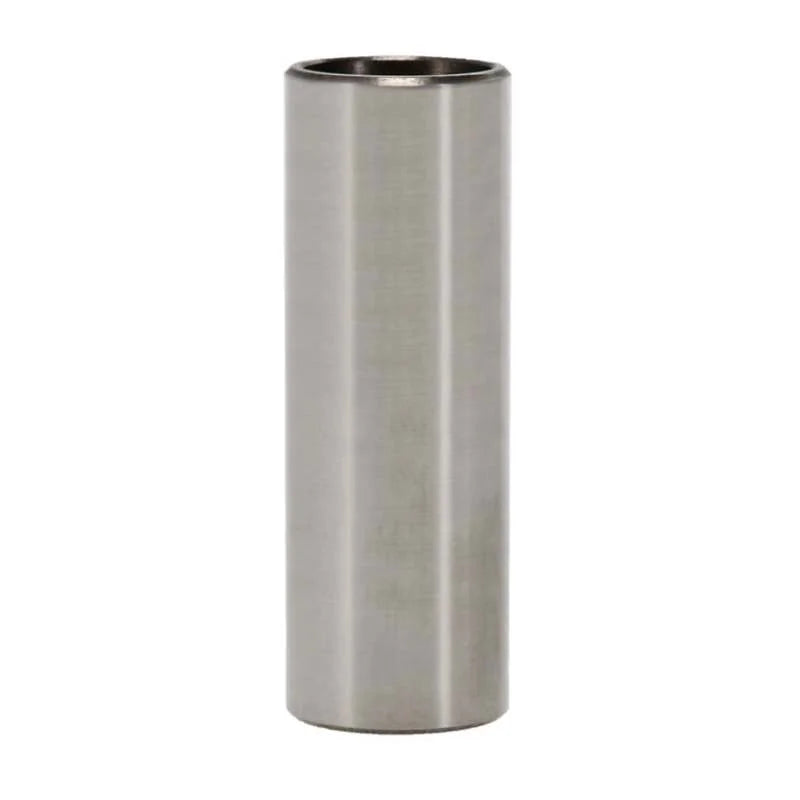 Wiseco PIN-22MM X 2.500inch-CHROME PLATED Piston Pin - Main Product View
