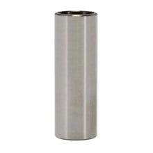 Load image into Gallery viewer, Wiseco PIN-22MM X 2.500inch-CHROME PLATED Piston Pin - Main Product View