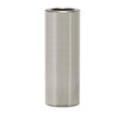 Load image into Gallery viewer, Wiseco PIN- .901 X 2.500inch -CHROMED- Piston Pin - Main Product View