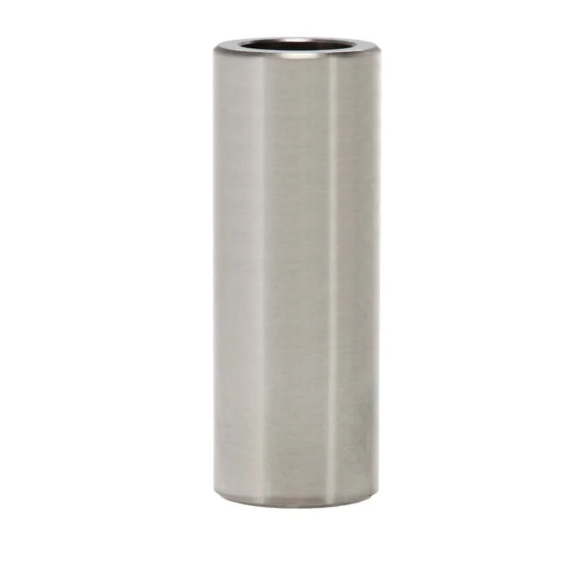 Wiseco PIN-.975 X 2.930inch-UNCHROMED-2&4 CY Piston Pin - Main Product View