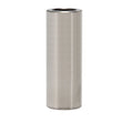 Load image into Gallery viewer, Wiseco PISTON PIN-21MM X 50.85 X 13MM ID Piston Pin - Main Product View