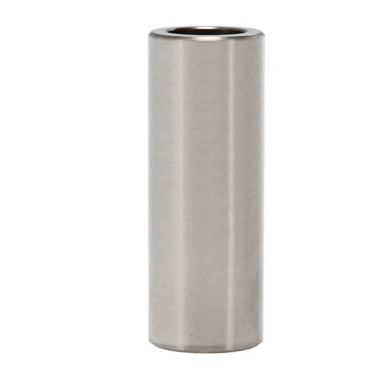 Wiseco PISTON PIN-24MM X 57.15 X 16MM ID Piston Pin - Main Product View