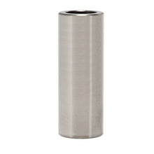 Load image into Gallery viewer, Wiseco PISTON PIN-24MM X 57.15 X 16MM ID Piston Pin - Main Product View
