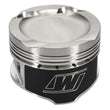 Load image into Gallery viewer, Wiseco PT Cruiser-17cc 1.400 X 87.5 Piston Shelf Stock - Main Product View
