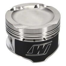 Load image into Gallery viewer, Wiseco PT Cruiser-17cc 1.400 X 87.5 Piston Shelf Stock - Main Product View