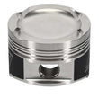Load image into Gallery viewer, Wiseco PT Cruiser-17cc 1.400 X 87.5 Piston Shelf Stock - Back View