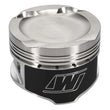 Load image into Gallery viewer, Wiseco PT Cruiser-17cc 1.400 X 88.0 Piston Shelf Stock - Main Product View