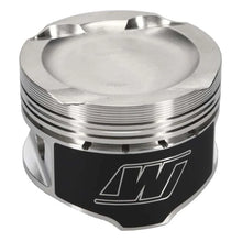 Load image into Gallery viewer, Wiseco PT Cruiser-17cc 1.400 X 88.0 Piston Shelf Stock - Main Product View