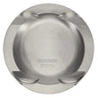 Load image into Gallery viewer, Wiseco PT Cruiser-17cc 1.400 X 88.0 Piston Shelf Stock - Back View