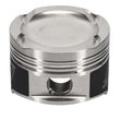 Load image into Gallery viewer, Wiseco PT Cruiser-17cc 1.400 X 88.0 Piston Shelf Stock - Additional View 6