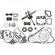 Load image into Gallery viewer, Wiseco PWR166-100 Garage Buddy (48mm Piston) fits 2002-2019 Suzuki RM85