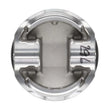Load image into Gallery viewer, Wiseco Peugeot 306/206/106 +3.5cc 12.2:1 CR Piston Set - Additional View 7