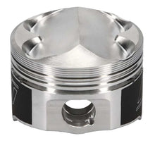 Load image into Gallery viewer, Wiseco Peugeot 306/206/106 +3.5cc 12.2:1 CR Piston Set - Additional View 6