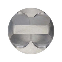 Load image into Gallery viewer, Wiseco Peugeot EW10J4 85.00 mm Bore 29.60 mm CH -18.00 CC Piston Set - Additional View 5