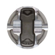 Load image into Gallery viewer, Wiseco Peugeot EW10J4 85.00 mm Bore 29.60 mm CH -18.00 CC Piston Set - Additional View 8